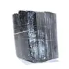 Tourmaline crystallization - 2