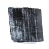 Tourmaline crystallization - 3