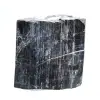 Tourmaline crystallization - 4