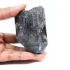 Natural tourmaline - 1