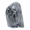 Raw tourmaline - 6