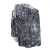 Natural tourmaline - 2