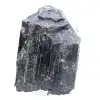 Natural tourmaline - 3