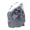 Natural tourmaline - 4