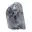 Raw tourmaline — 6