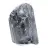 Natural tourmaline
