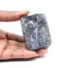 Raw tourmaline - 1