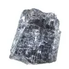 Raw tourmaline - 7
