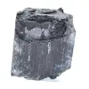 Raw tourmaline - 2