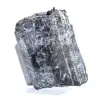 Raw tourmaline - 3