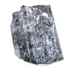 Raw tourmaline - 4