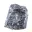 Raw tourmaline — 7