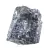 Raw tourmaline