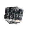 Raw tourmaline crystal - 0