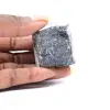 Black tourmaline crystal - 1