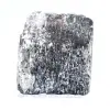 Raw tourmaline - 8