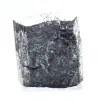 Black tourmaline crystal - 3