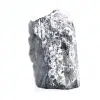 Black tourmaline crystal - 4