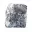 Raw tourmaline — 8