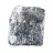 Black tourmaline crystal