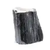 Raw black tourmaline - 2