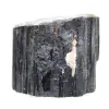 Raw black tourmaline - 3