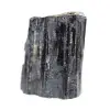 Raw black tourmaline - 4