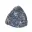 Raw tourmaline — 9