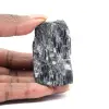 Tourmaline crystal - 1