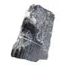 Tourmaline crystal - 0