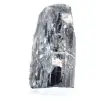 Tourmaline crystal - 2