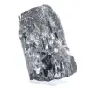 Tourmaline crystal - 3