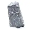 Tourmaline crystal - 4