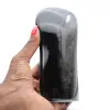 Obsidian Block to Place - 1