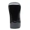Obsidian Block to Place - 2