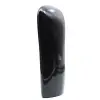 Obsidian Block to Place - 3