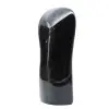 Obsidian Block to Place - 5