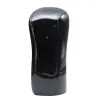 Obsidian Block to Place - 6