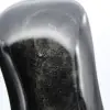 Obsidian Block to Place - 7