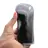 Obsidian Block to Place