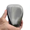Golden Obsidian - 0