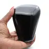 Golden Obsidian - 1