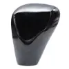 Golden Obsidian - 2