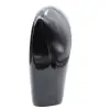 Golden Obsidian - 3