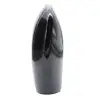 Golden Obsidian - 4