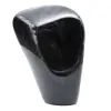 Golden Obsidian - 5