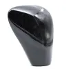 Golden Obsidian - 6