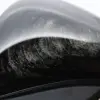 Golden Obsidian - 7