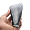 Golden Obsidian - 0