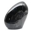 Golden Obsidian - 2